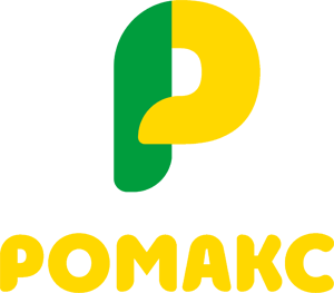 Уничтожение муравьев Узловая